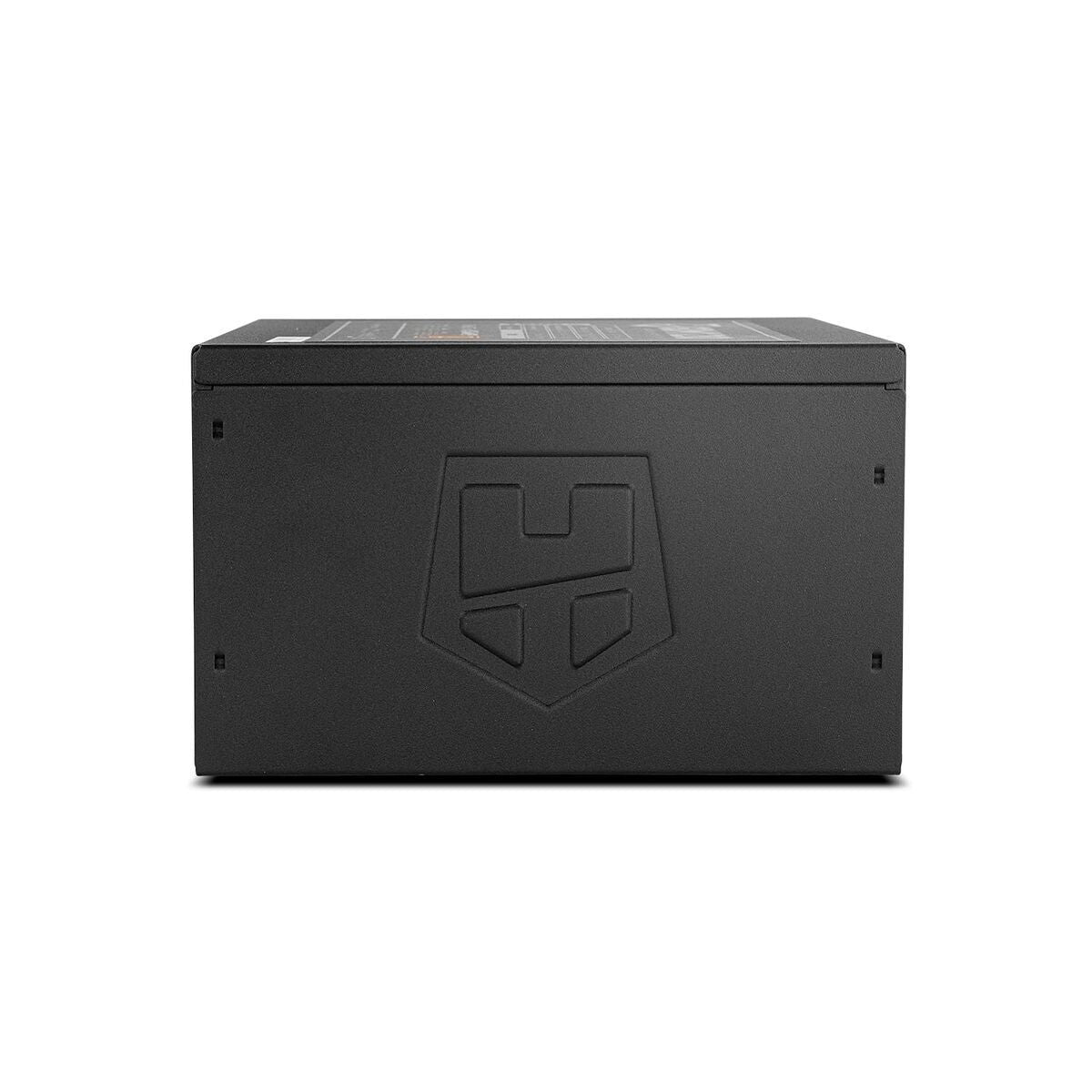 V1H05AB50941BC3E0715740E38094A3209CRP5