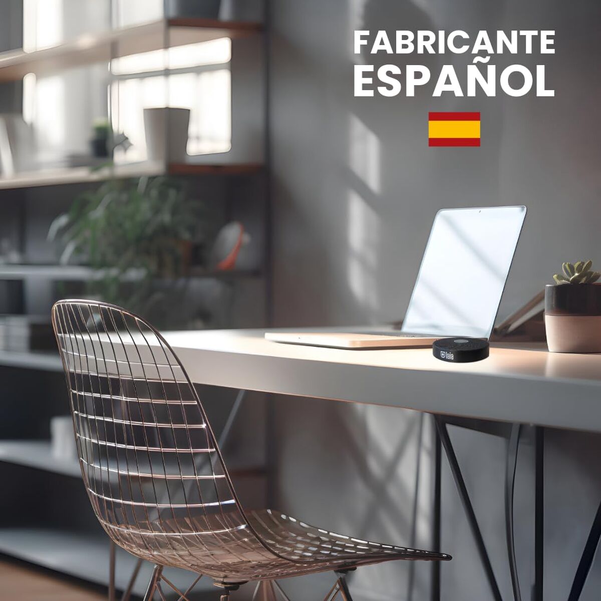 V1HE4A961C3E51AE2B143B72E397291D0BFRP7