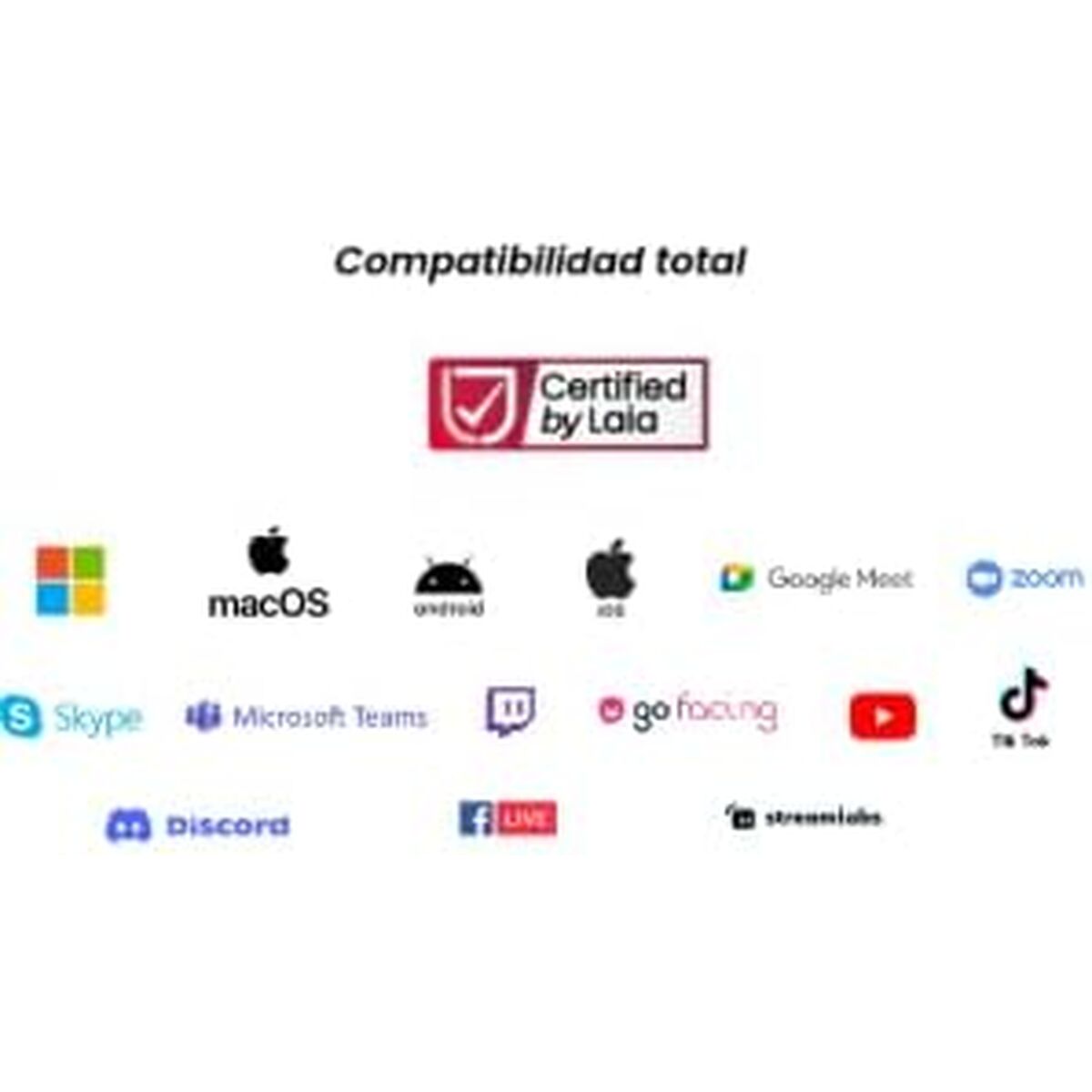 V1H9EC49E207AF9F454E555719D1F58BD0CRP8