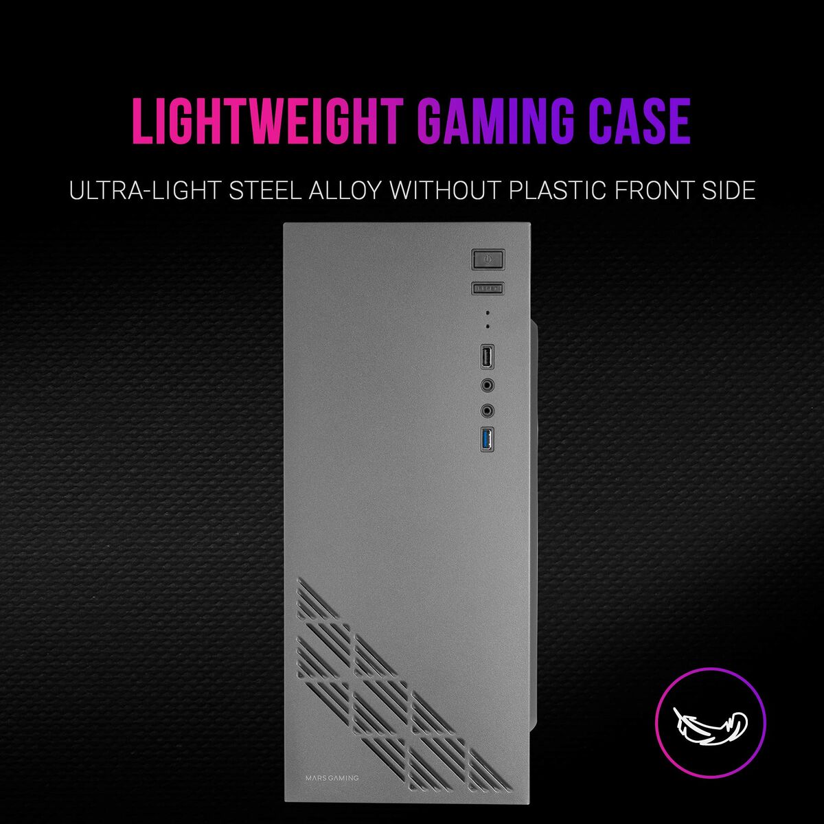 V2H0E4E8FE61A81D51F13A50AB1D3C110D8R7357407P7