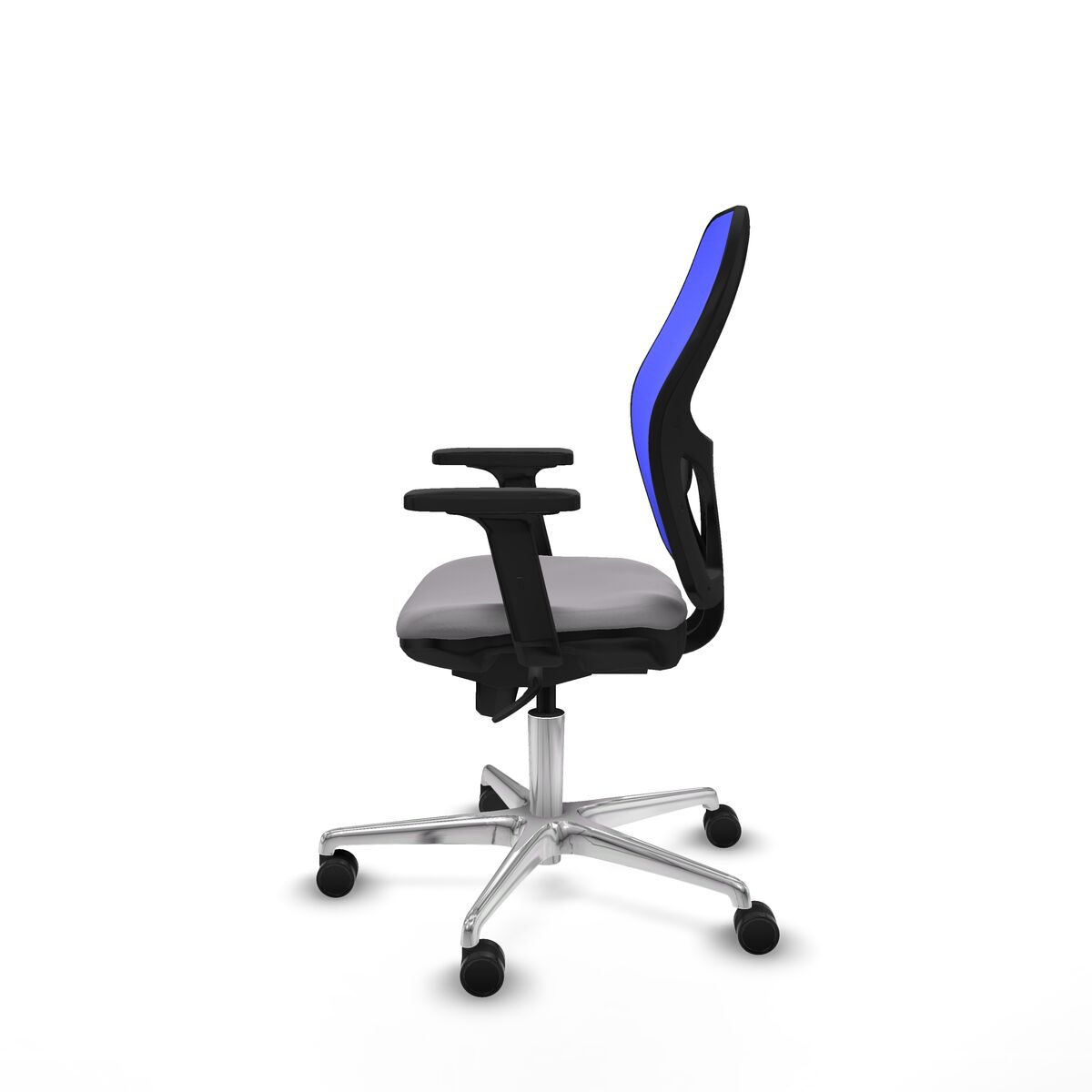 V2H0F796016D9EAAF4B61AD87D7B69C5B3BR6119651P3