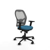 V1HAD2AED165954CABE7F7A9F1112926494RP1