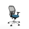 V2HEB160FAC96DE301BFE7BAD6BADAFBA9AR6096936P1