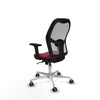 V2H90173D769EDC0481EE7ED80CB9C13FDCR6096985P4