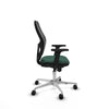 V2H3197B90536ECA49F0CD2998AED8406E1R6098124P7