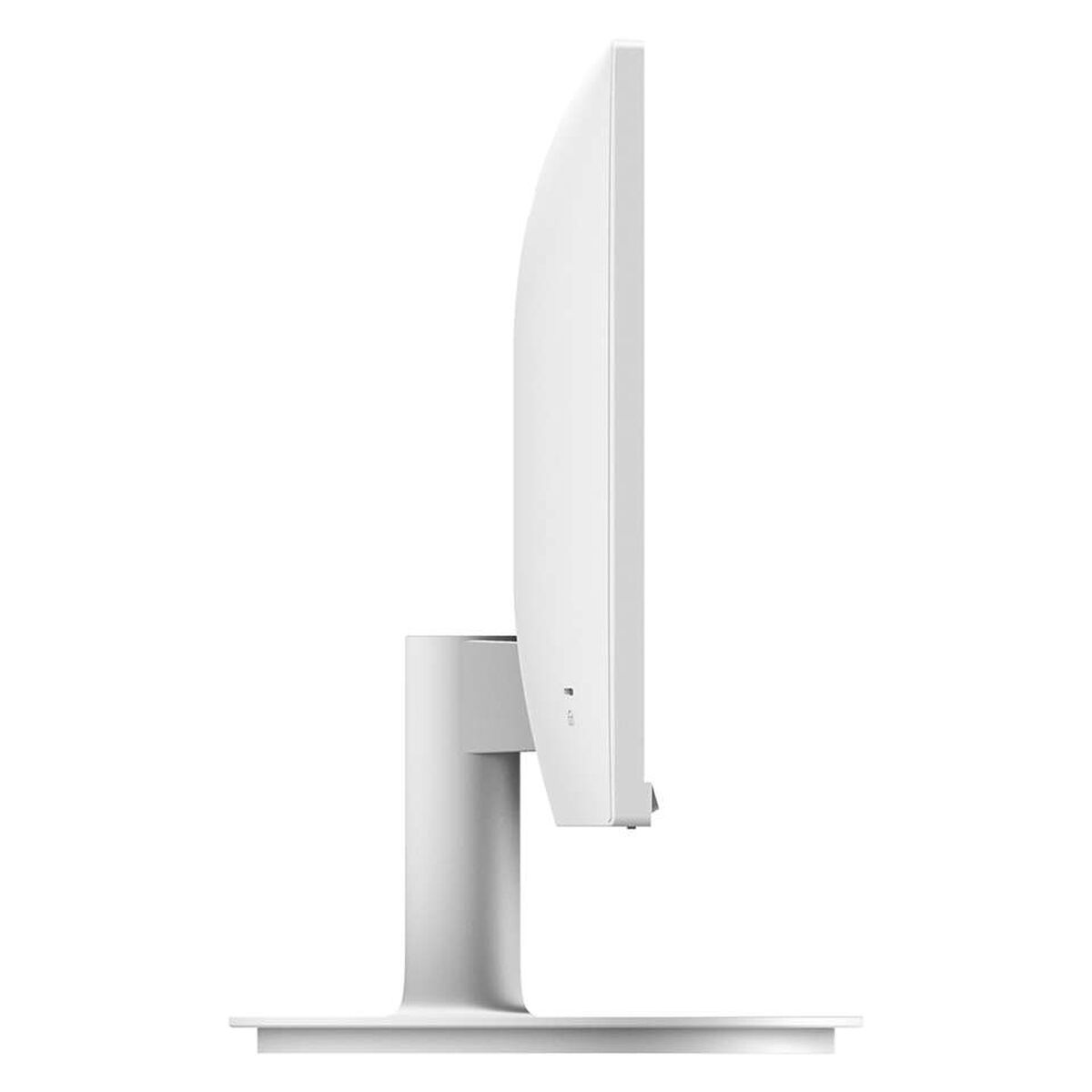 V3HD8200F3593A057544EA1C13F951D9F92R4316442P3