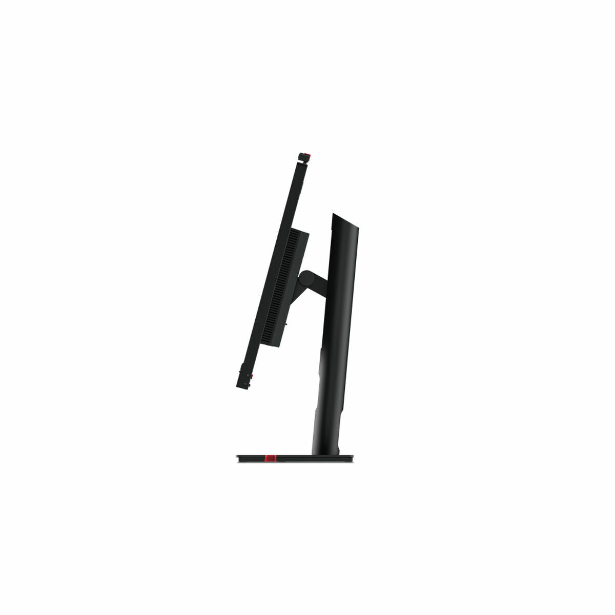 V3HDF4FFFF3473F1E7F16FBB93AAB60196DR4420243P3