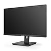 Full HD Monitor Philips 242S1AE 23.8