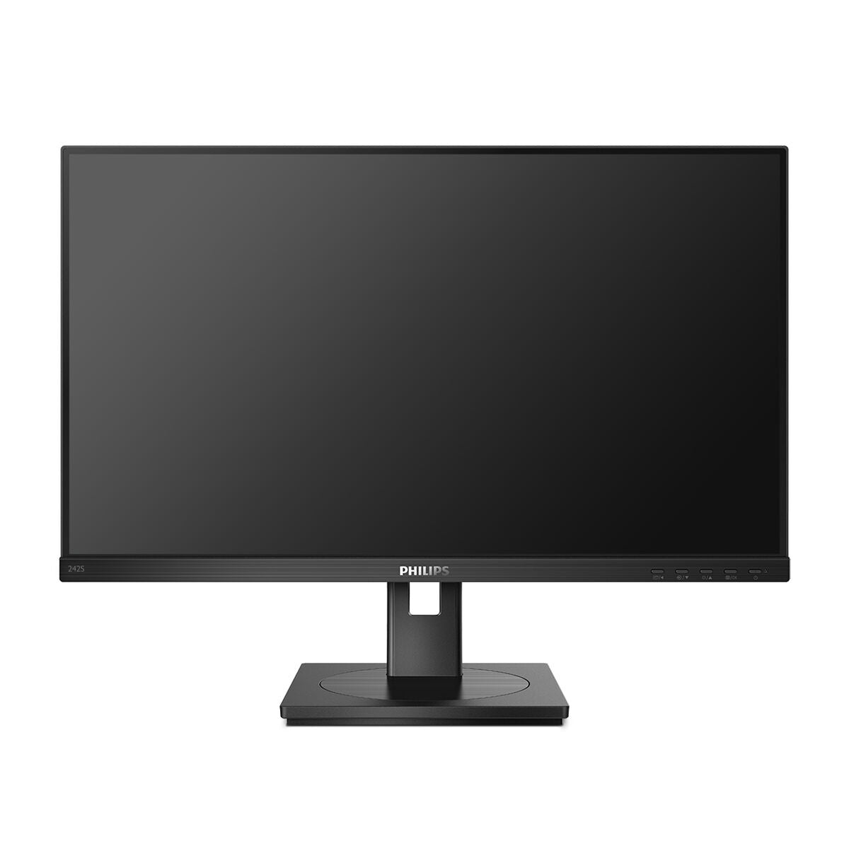 Full HD Monitor Philips 242S1AE 23.8"