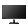 Full HD Monitor Philips 242S1AE 23.8