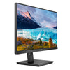 Full HD Monitor Philips 242S1AE 23.8