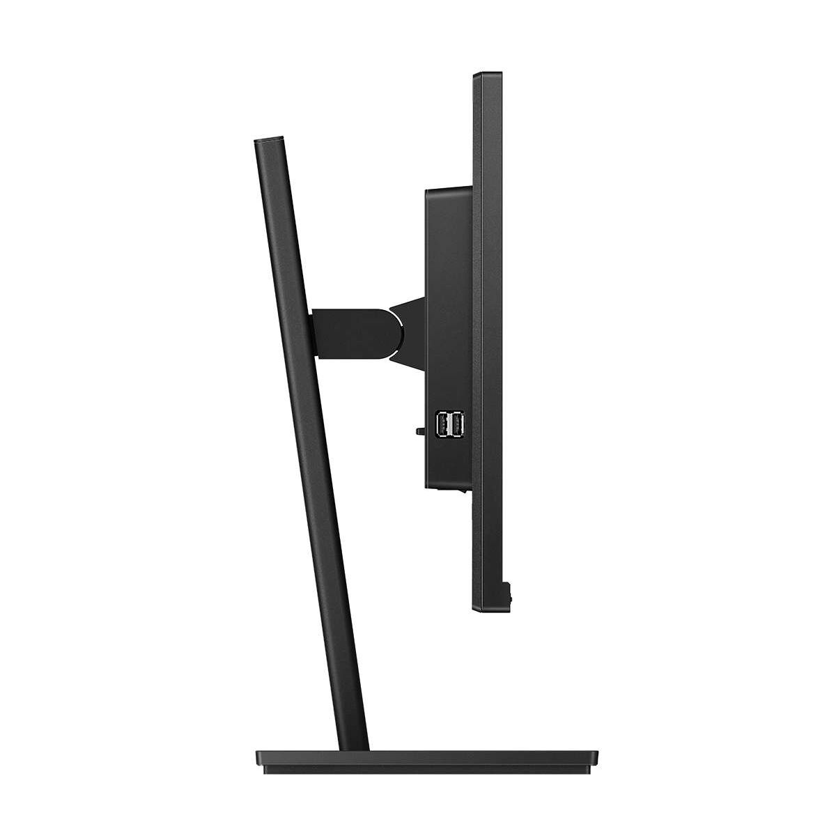 V2H00E604710389C7997CE38FEF105104CFR6692331P3