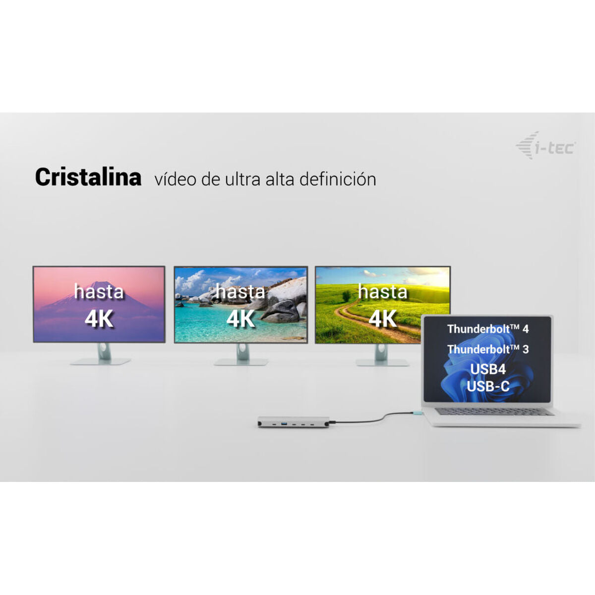 V2HEF5D6F4FC5F11473B1481CF04D5938DFR6436667P8