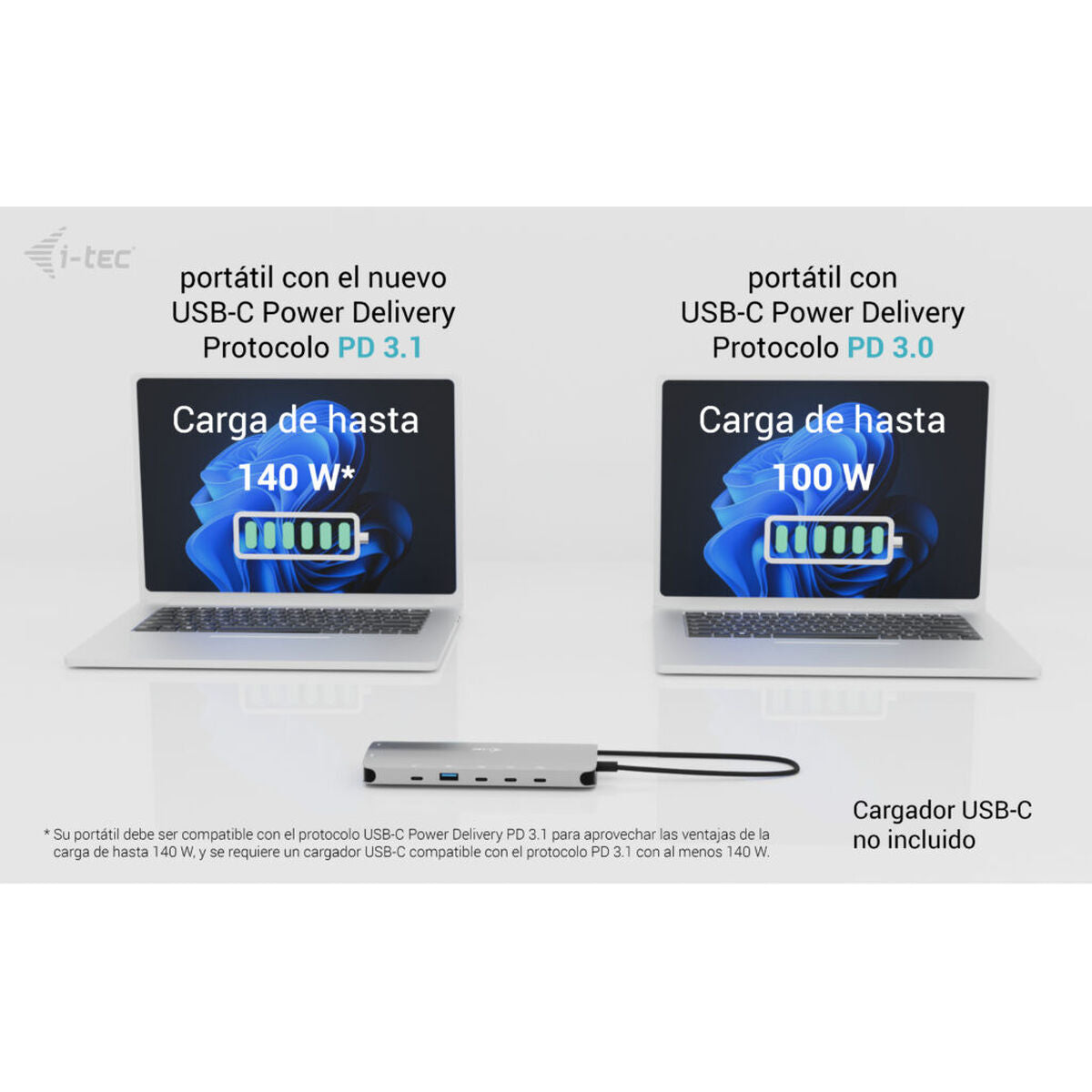 V2HD931F3AD7C98F947D6E81C6B4E3A74A5R6436668P9