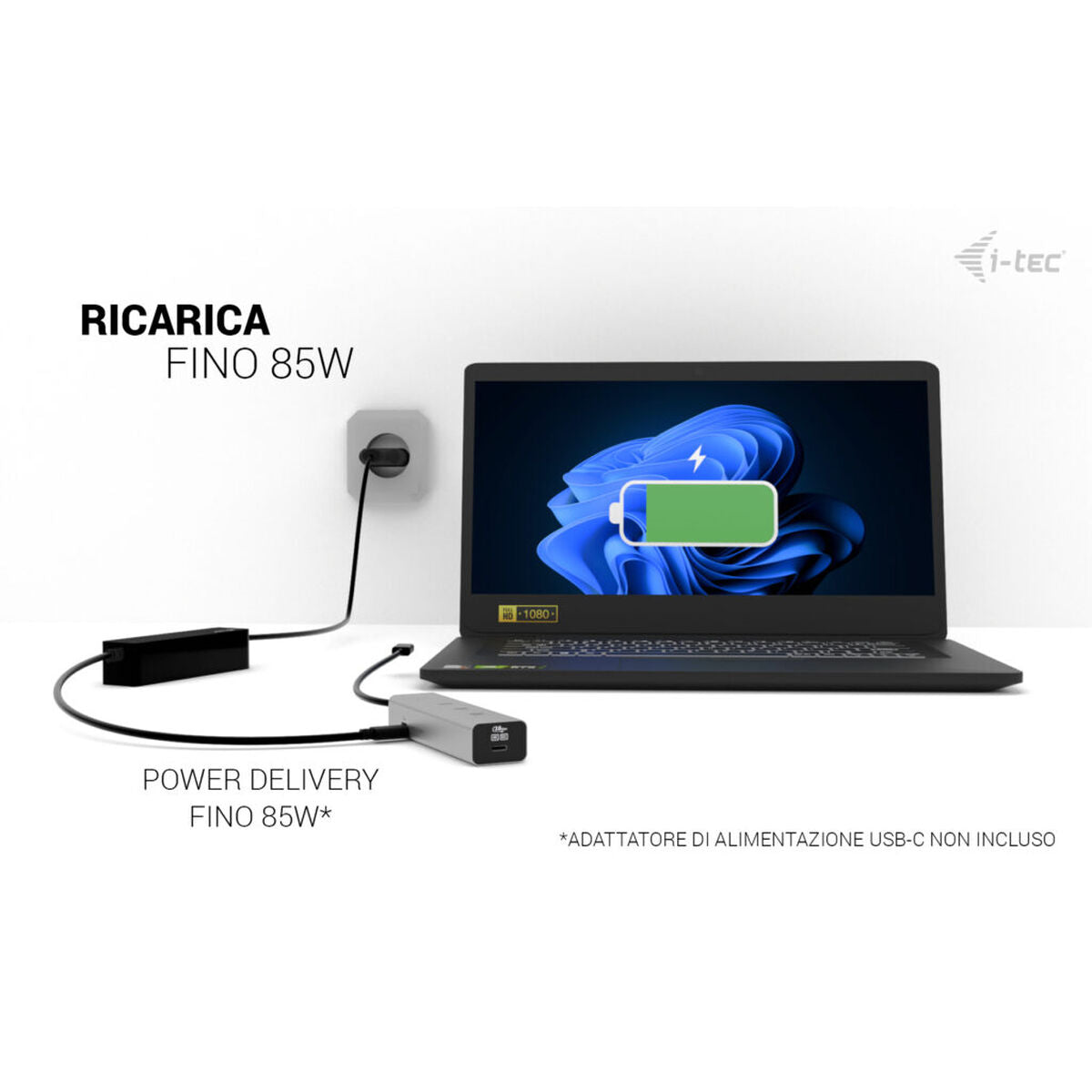 V2H1950299BED10CDA2FF52E1170E1C9232R7416985P8