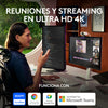 V2HA7B5BBB14B3F7DE5407A7E9FBBB7AA51R5680005P1