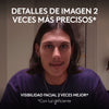 V2H1D8A3520B961140FDCAACAC10CB0060BR5680009P3