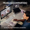 V2H7DA25DA5B3B6C6F3F4DE085D82F9F85CR5680026P9