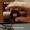 V2H510B66DB5C62FD8DE1A16BA359D64375R5680020P7