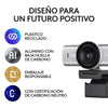 V2HCCD696A000579BD2D6A958C50DD55BB2R5680014P5