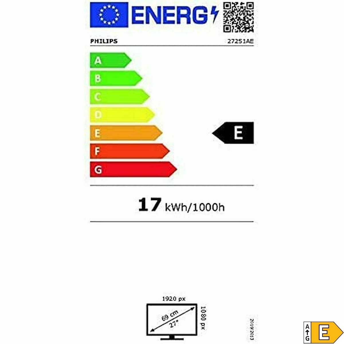 V2HE4C6917E9D120570CD4597E06093D6B5R6789020P2