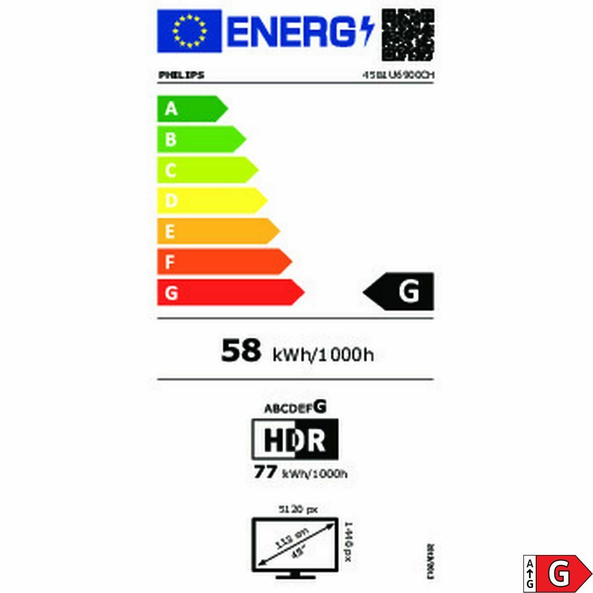 V1H78F735639665E3013F0204750B4D4656RP2