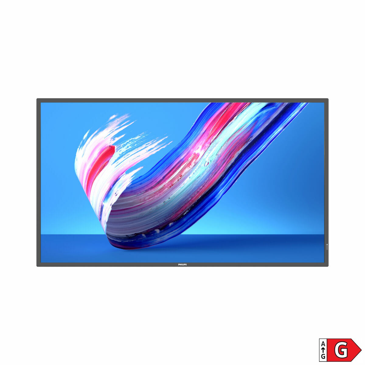 V5H23B154053D9BB2138BFCF0B53F470DC5R5002302P2