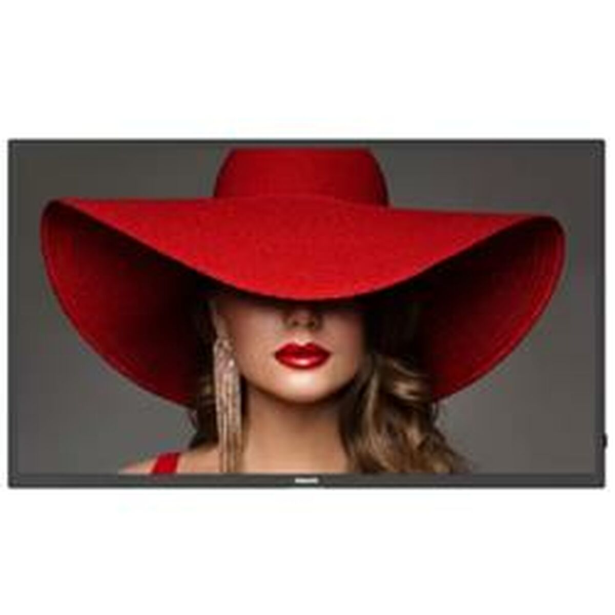 V1H7C6E3B5CFFA81522392C355EFE458815RP2