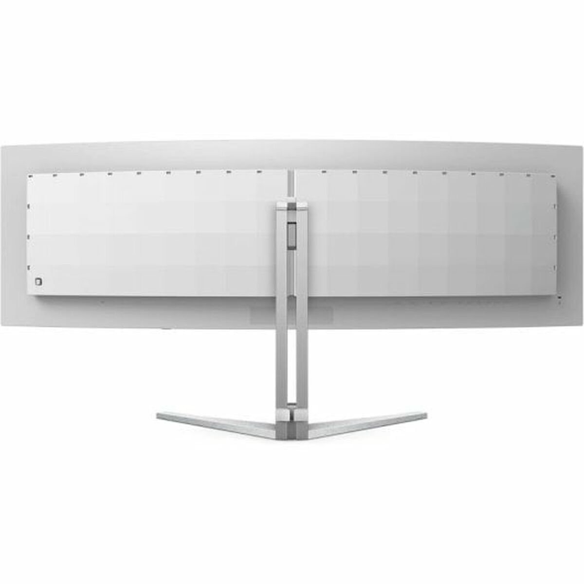 V2H1173A2EA2408E10B4FA1FCFA7541B590R7510815P10