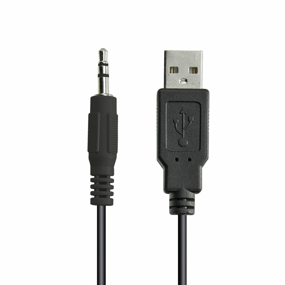 V2HF15250A2454AFAB32DD01B314C9014B5R5624883P5
