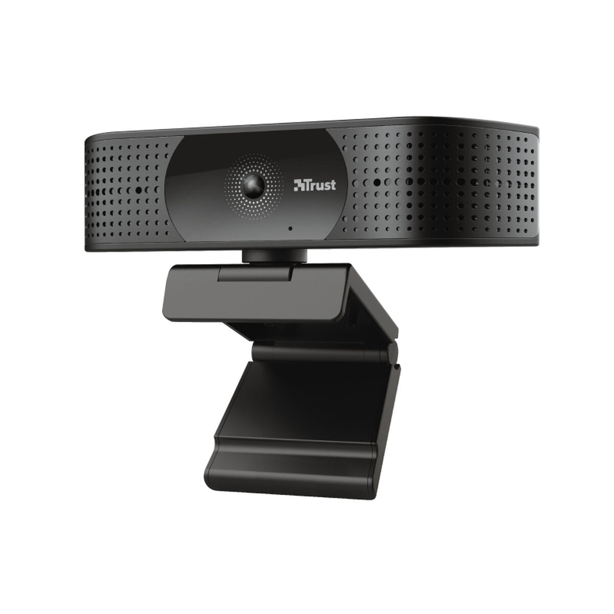 Webcam Trust TW-350