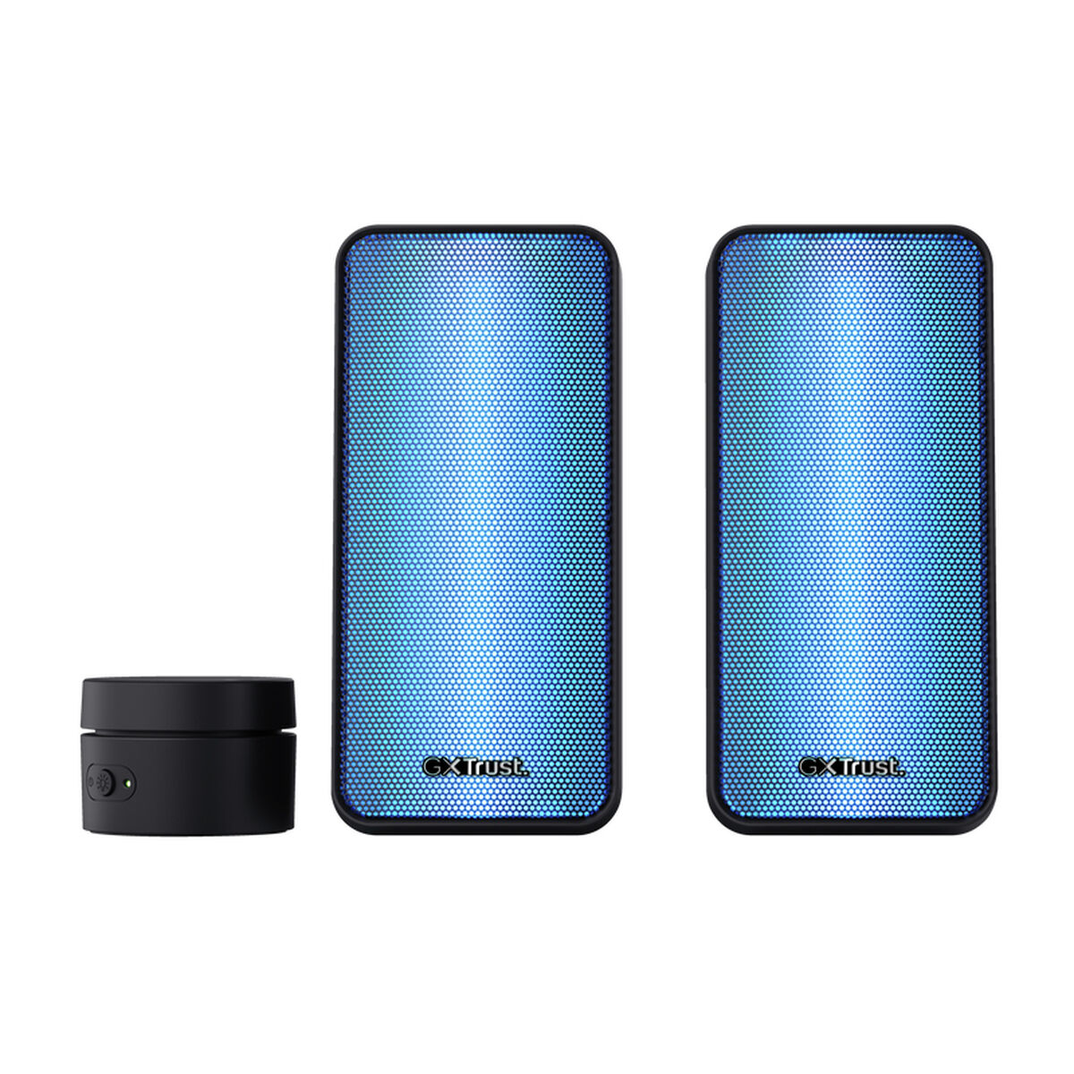 V4H9DB7837A54B5A22497BC54F4067034E2R4302044P2