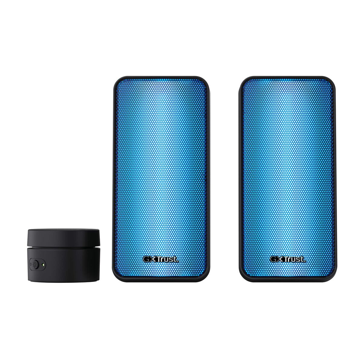 V4HE207725AB3D9C83CB9BB24B0283DBAB3R4302048P6