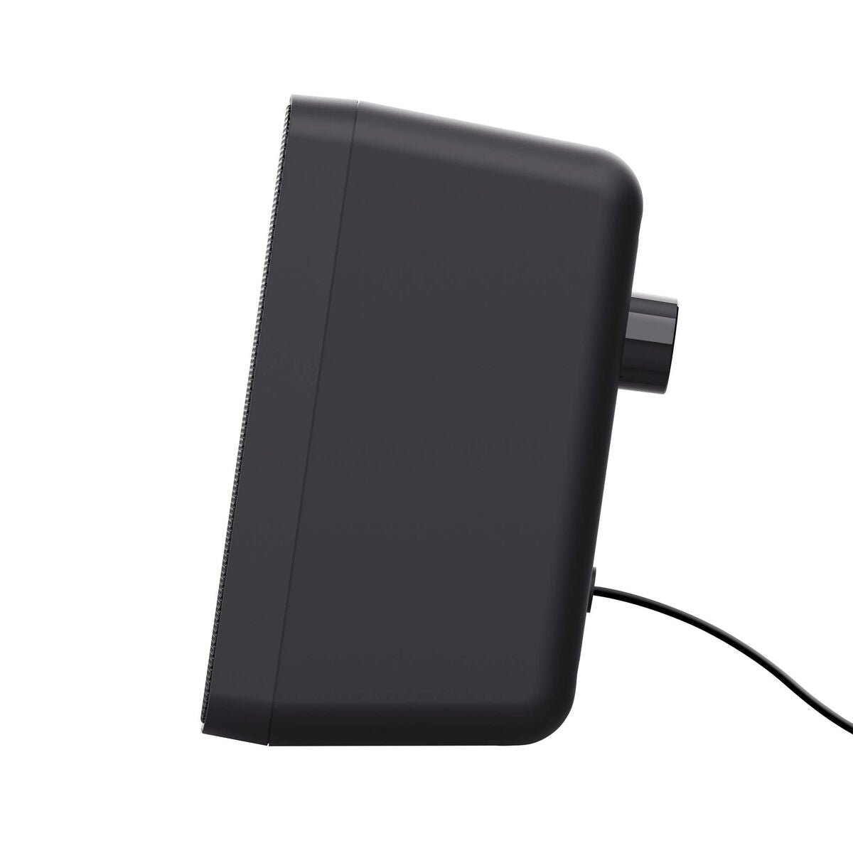 V4H10F383B74C7D83A87DF48FF1475D0F1AR4302045P3