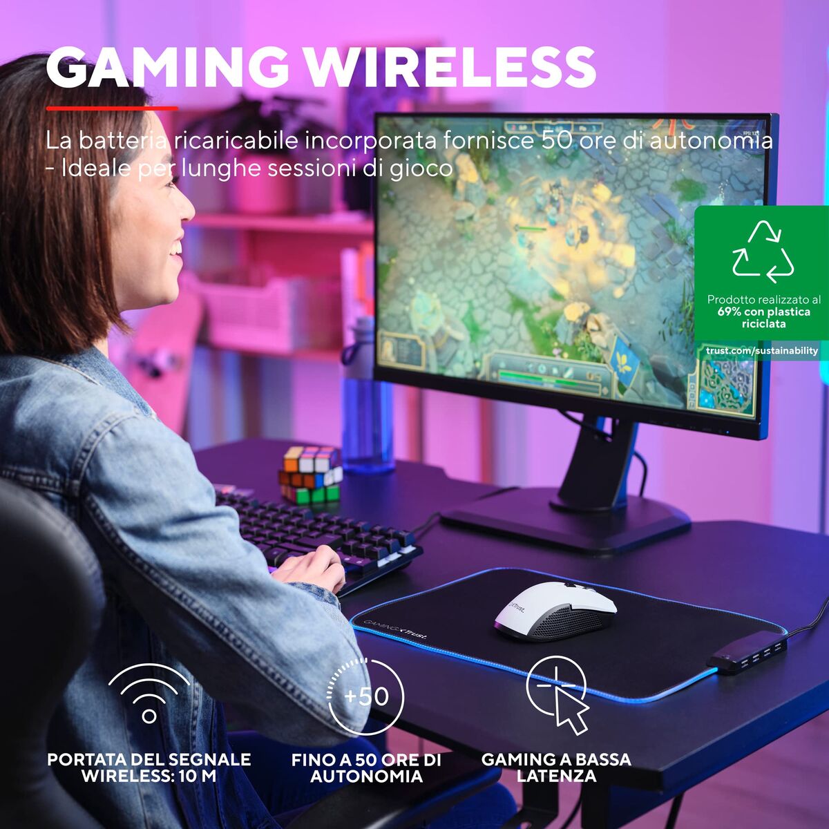 V1H0879E9D25708B7EA7BBA75D52F513090RP8