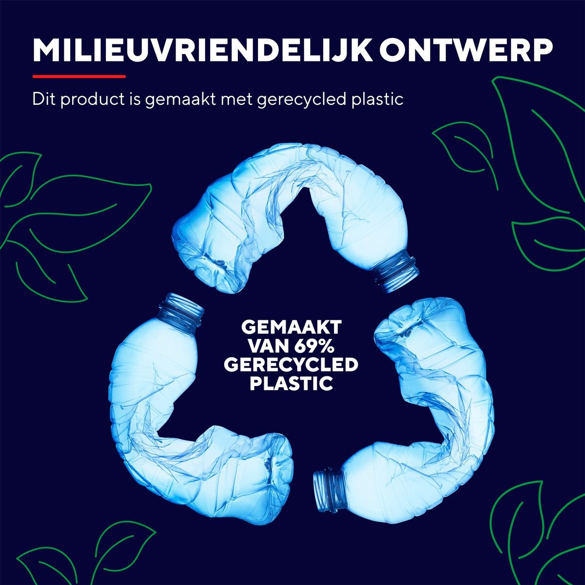 V1HEAA6BDF6F011B05B8EFCE0D834E44E58RP9