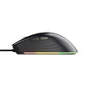 Gaming Maus Trust GXT 924 YBAR+