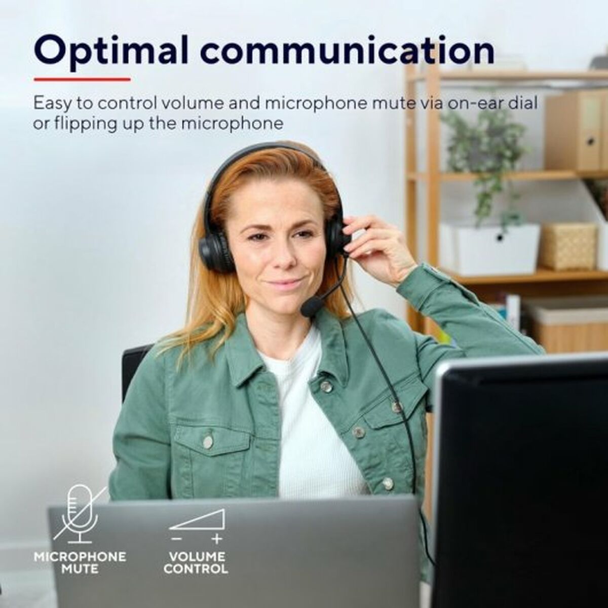 V4H78A43F37ED731B0337985F69B5BEA3E8R4307836P6