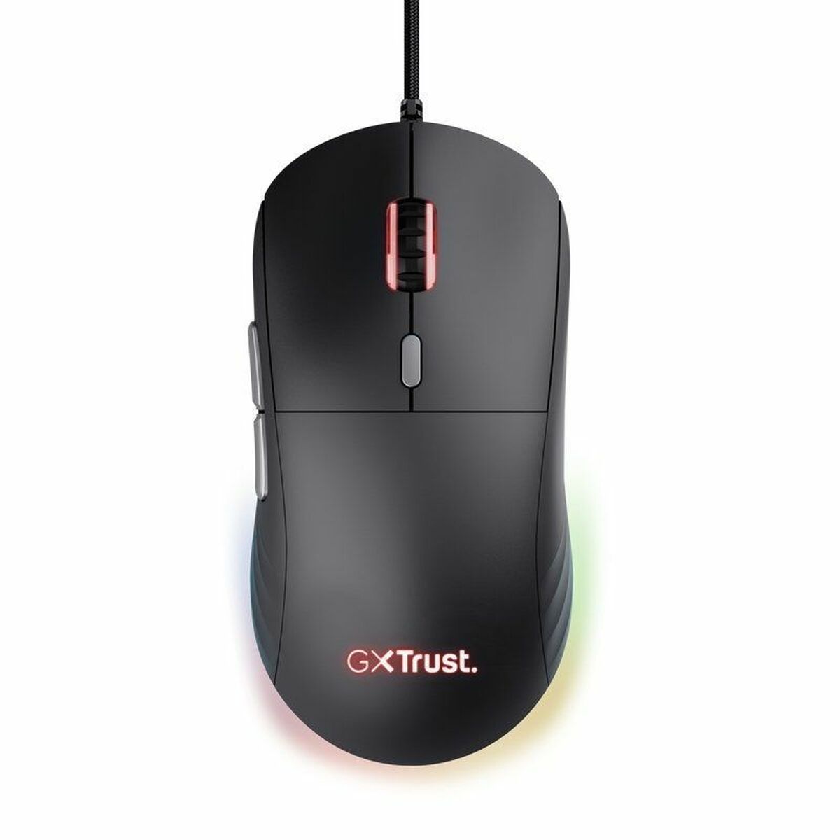 Gaming Maus Trust GXT 925 Redex II