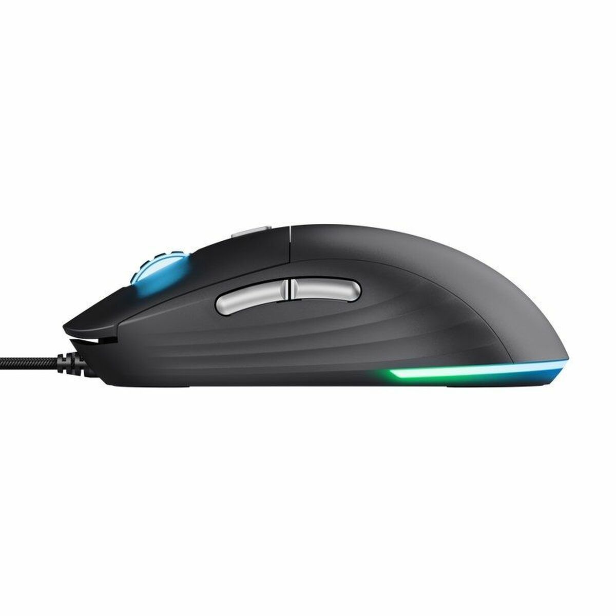 Gaming Maus Trust GXT 925 Redex II