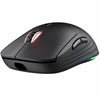 Gaming Maus Trust GXT 927 Redex Plus 25600 dpi