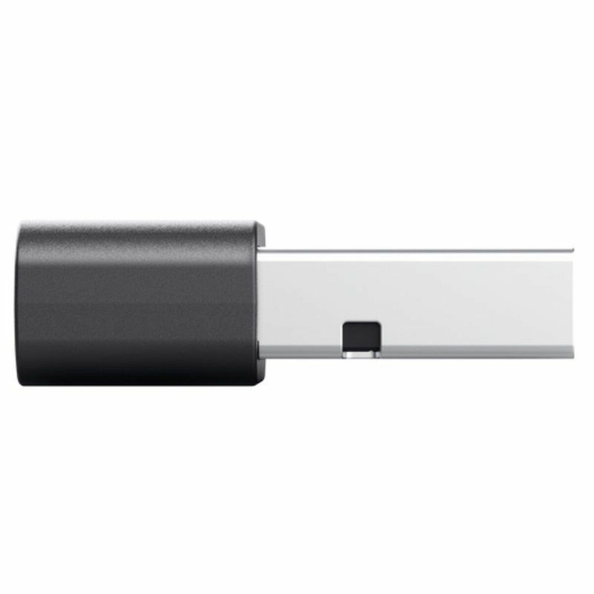 V3H0775B24A7B13F2DE9C775097D18D27ABR4462425P4