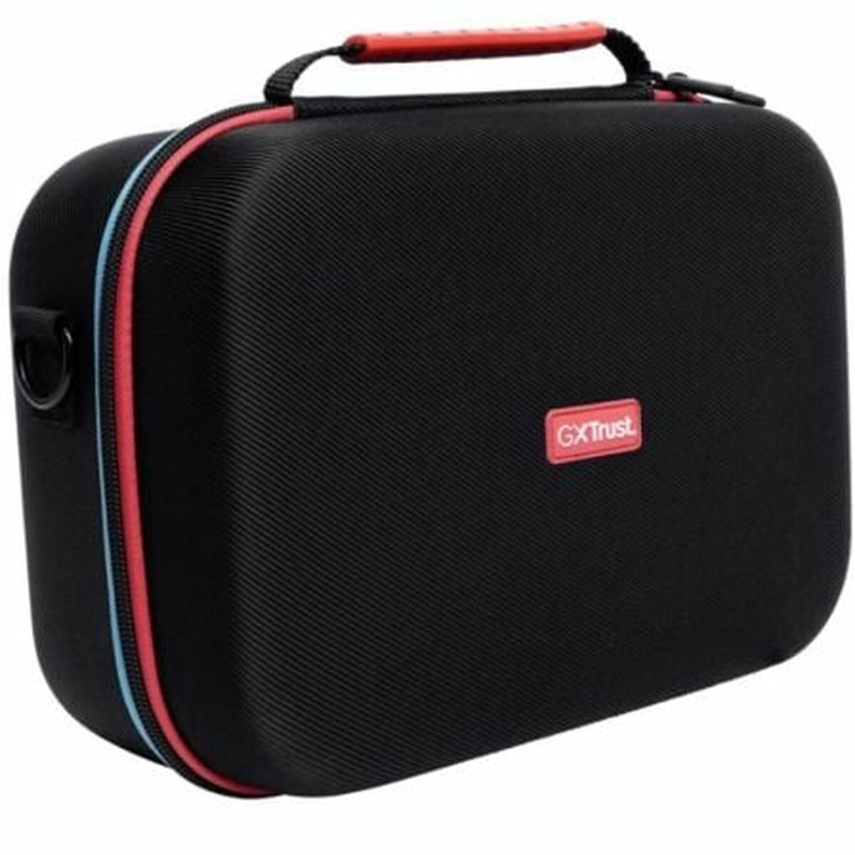 V3H539B008291F6B063CBCA58F6A2176A39R5162877P1