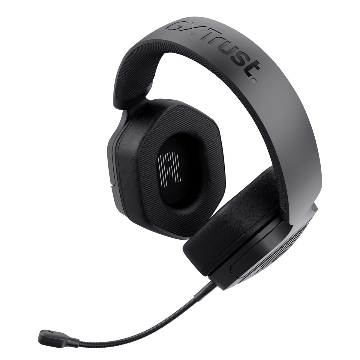 V1HA0195C140BB234FF32BEF30C66CB30F9RP6