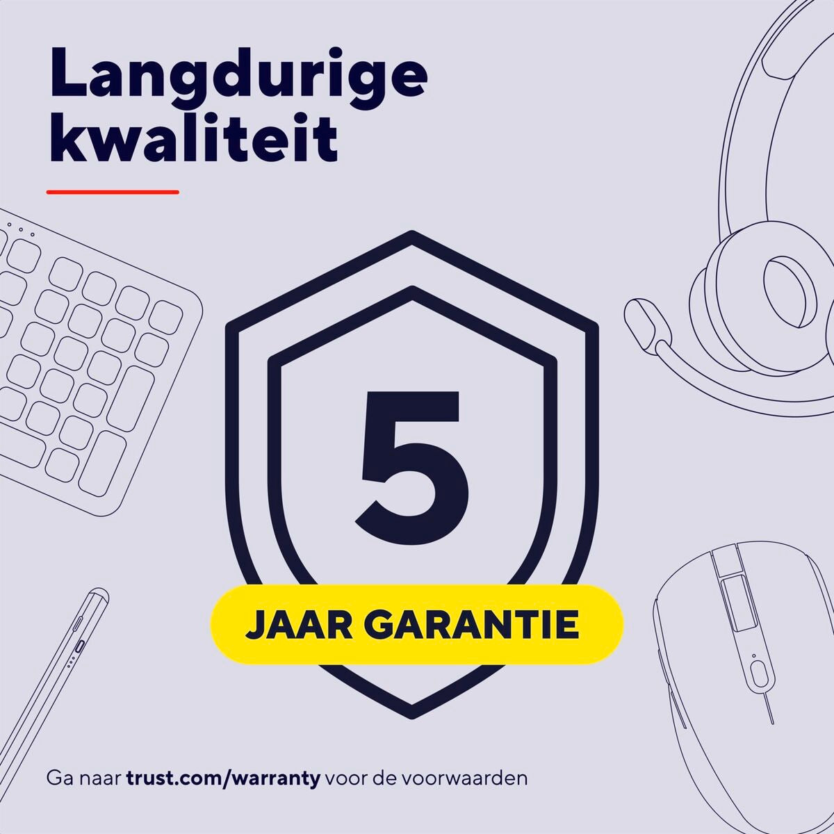 V2HE074C59D1F577CB6374A607B05119694R7356092P10