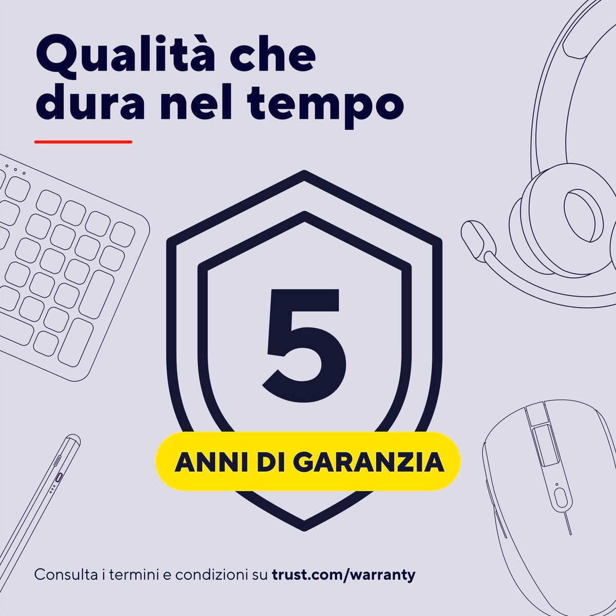 V1HDD871F9B0B69398D38C870C642B413D6RP10