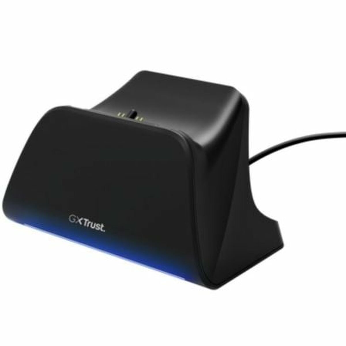 V1H04040A296318BBD0B33C2F369AA17854RP1