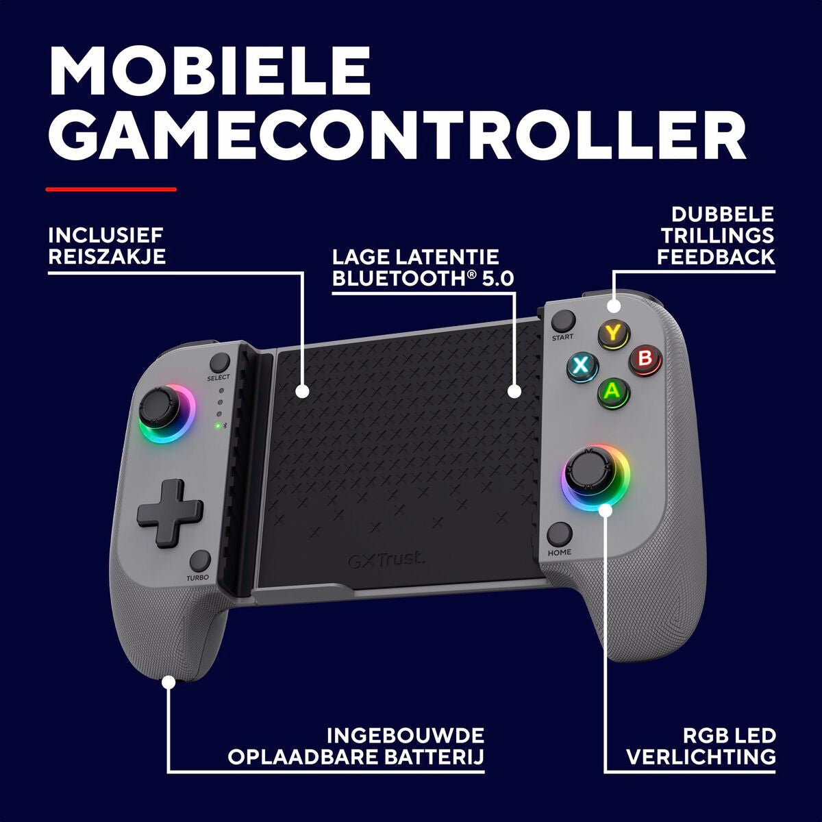 V2H5808F198AEFC1B2948C3D6AAA49A6677R7279704P3