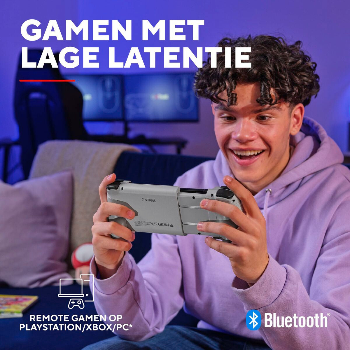 V2HCB5A7EE85F4360C43C148726388EE172R7279709P4