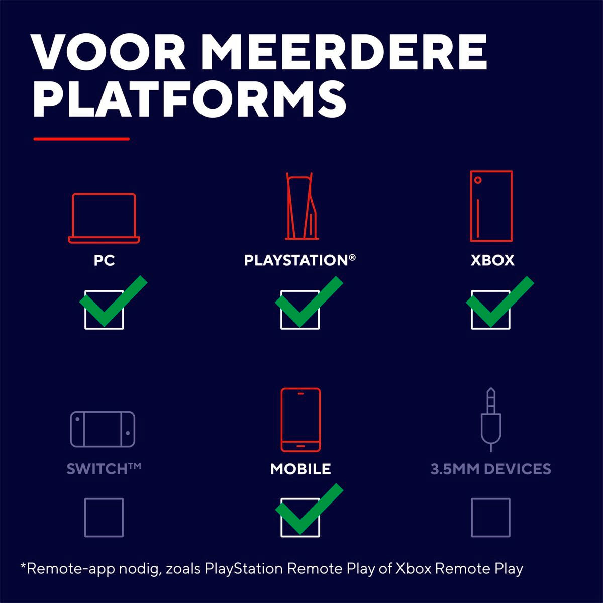 V2HB10D8EB09F321491B4748D9676F00D9AR7279722P7